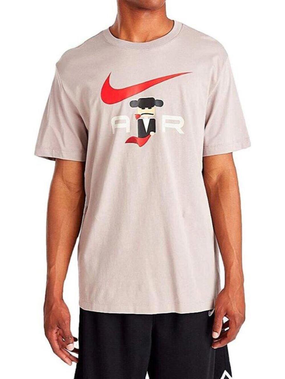 Nike Presto Matador Tee